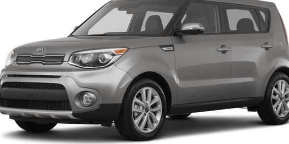 KIA SOUL 2018 KNDJN2A26J7618384 image KIA SOUL 2018 KNDJN2A26J7618384 image