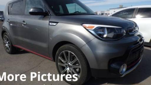 KIA SOUL 2018 KNDJX3AA8J7529648 image