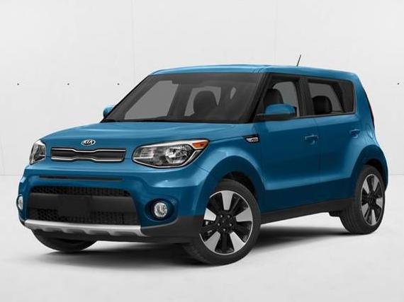 KIA SOUL 2018 KNDJP3A53J7526725 image