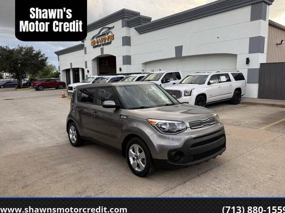 KIA SOUL 2018 KNDJN2A22J7597212 image KIA SOUL 2018 KNDJN2A22J7597212 image