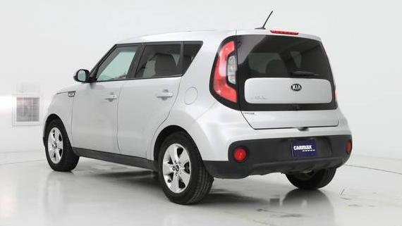 KIA SOUL 2018 KNDJN2A28J7547916 image KIA SOUL 2018 KNDJN2A28J7547916 image