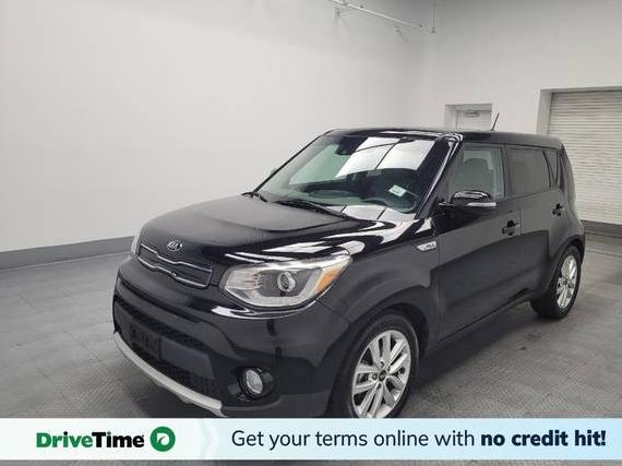 KIA SOUL 2018 KNDJP3A53J7580753 image