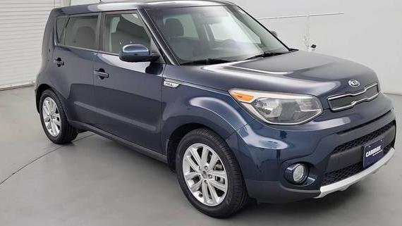 KIA SOUL 2018 KNDJP3A59J7571104 image