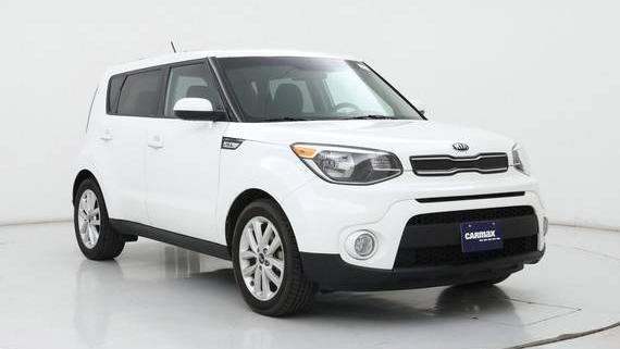 KIA SOUL 2018 KNDJP3A58J7903050 image