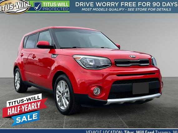 KIA SOUL 2018 KNDJP3A51J7546472 image