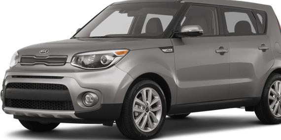 KIA SOUL 2018 KNDJP3A59J7588789 image
