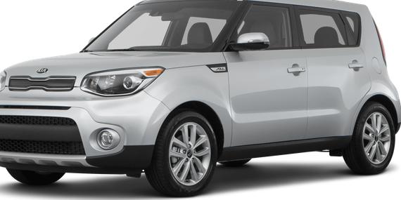 KIA SOUL 2018 KNDJP3A50J7545846 image KIA SOUL 2018 KNDJP3A50J7545846 image