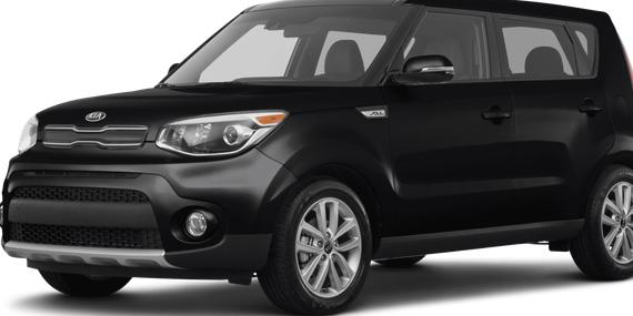 KIA SOUL 2018 KNDJN2A20J7561714 image