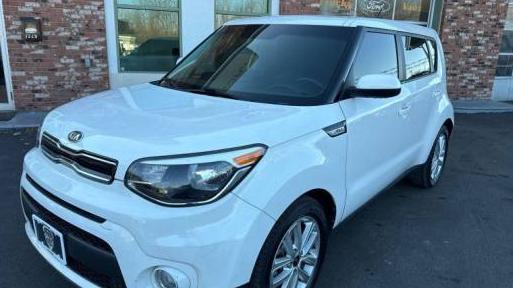 KIA SOUL 2018 KNDJP3A58J7506163 image