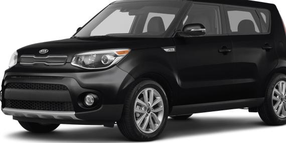 KIA SOUL 2018 KNDJN2A22J7899275 image