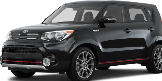 KIA SOUL 2018 KNDJX3AA5J7563062 image KIA SOUL 2018 KNDJX3AA5J7563062 image