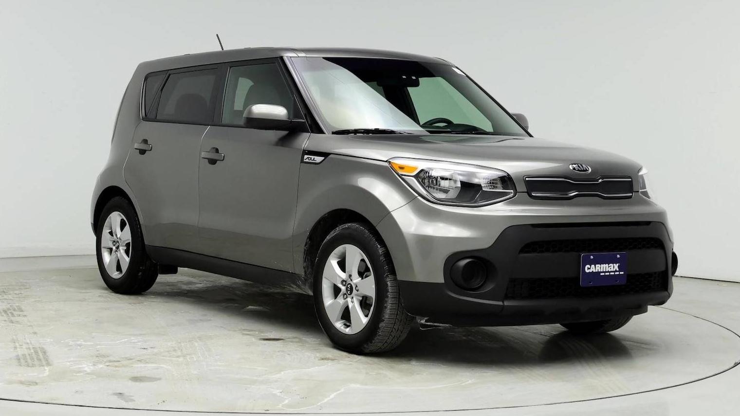 KIA SOUL 2018 KNDJN2A21J7572897 image