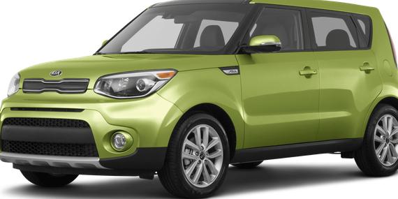 KIA SOUL 2018 KNDJP3A53J7888361 image KIA SOUL 2018 KNDJP3A53J7888361 image