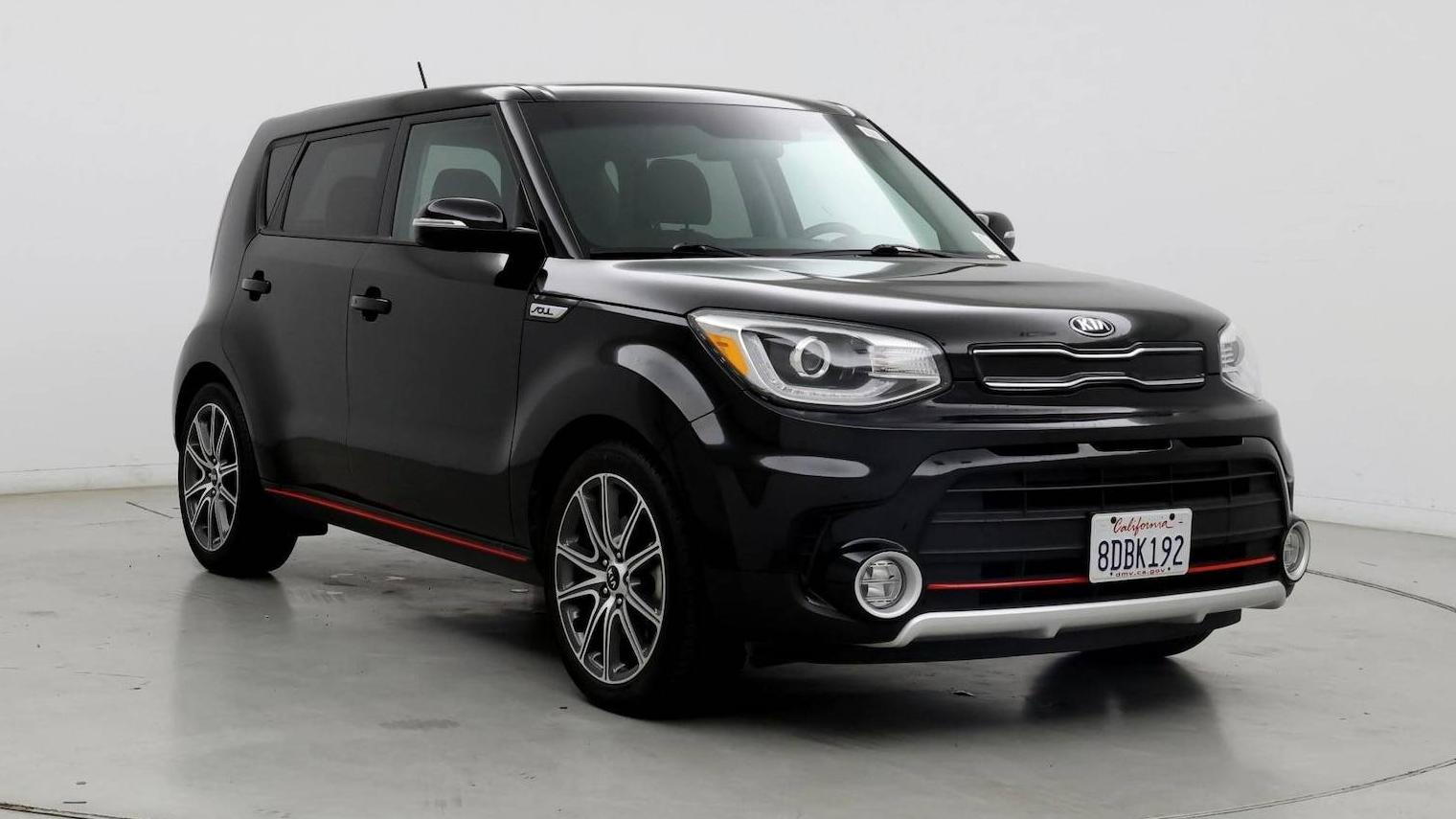 KIA SOUL 2018 KNDJX3AA7J7555898 image