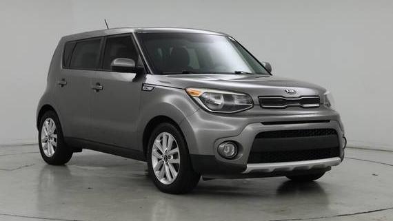 KIA SOUL 2018 KNDJP3A52J7513240 image