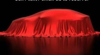 KIA SOUL 2021 KNDJ23AU8M7759588 image KIA SOUL 2021 KNDJ23AU8M7759588 image