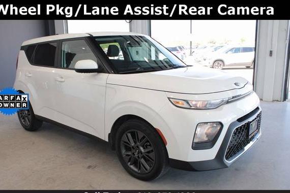 KIA SOUL 2021 KNDJ23AU8M7149626 image KIA SOUL 2021 KNDJ23AU8M7149626 image