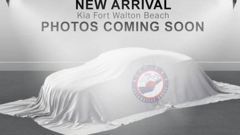 KIA SOUL 2021 KNDJ33AU3M7126221 image