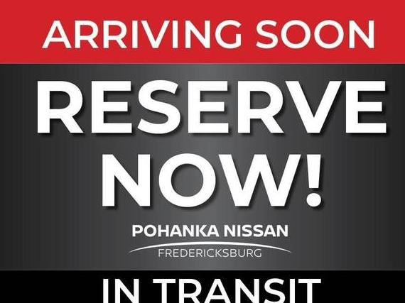 KIA SOUL 2021 KNDJ23AU2M7796605 image KIA SOUL 2021 KNDJ23AU2M7796605 image