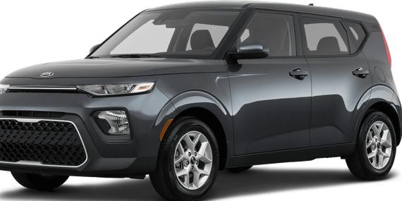 KIA SOUL 2021 KNDJ23AU8M7782854 image KIA SOUL 2021 KNDJ23AU8M7782854 image