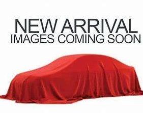KIA SOUL 2021 KNDJ23AU3M7149050 image