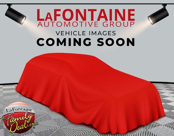 KIA SOUL 2021 KNDJ53AF3M7137697 image