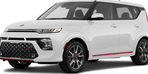 KIA SOUL 2021 KNDJ63AU7M7789413 image KIA SOUL 2021 KNDJ63AU7M7789413 image