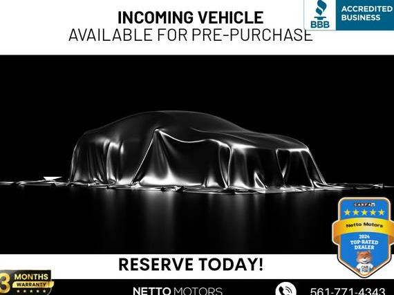 KIA SOUL 2021 KNDJ23AU0M7774411 image KIA SOUL 2021 KNDJ23AU0M7774411 image