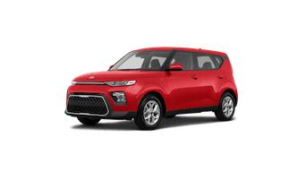 KIA SOUL 2021 KNDJ23AU2M7145670 image