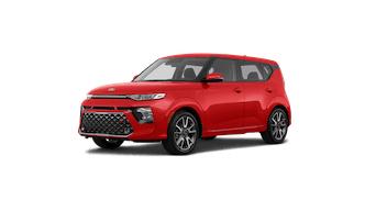 KIA SOUL 2021 KNDJ63AU5M7761688 image