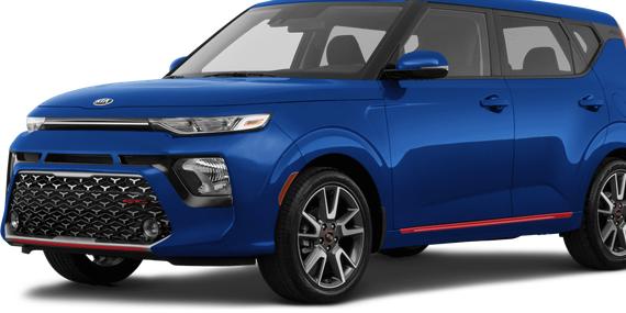 KIA SOUL 2021 KNDJ63AU0M7740148 image KIA SOUL 2021 KNDJ63AU0M7740148 image