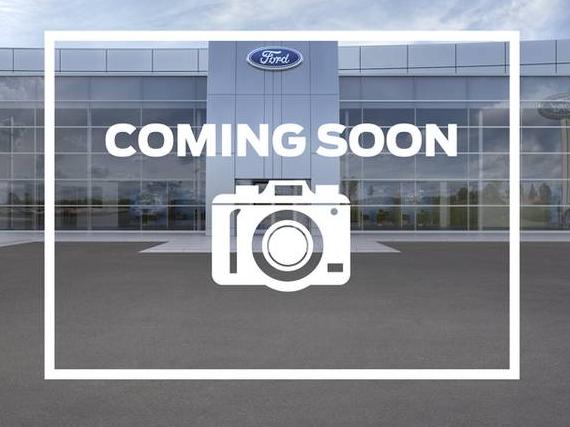 KIA SOUL 2021 KNDJ33AU5M7761702 image