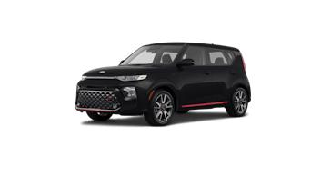 KIA SOUL 2021 KNDJ63AU9M7143306 image KIA SOUL 2021 KNDJ63AU9M7143306 image