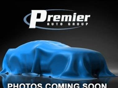KIA SOUL 2021 KNDJ63AU8M7788612 image