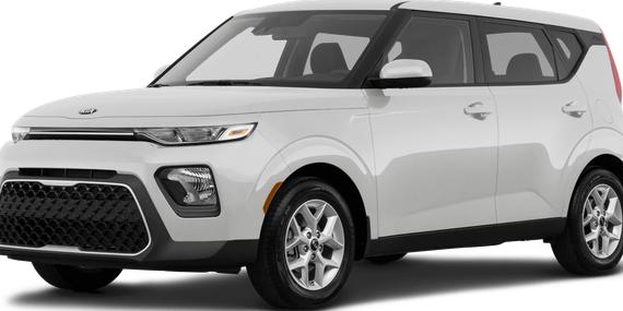 KIA SOUL 2021 KNDJ23AU4M7739807 image KIA SOUL 2021 KNDJ23AU4M7739807 image