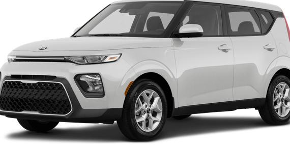 KIA SOUL 2021 KNDJ23AU0M7129726 image KIA SOUL 2021 KNDJ23AU0M7129726 image