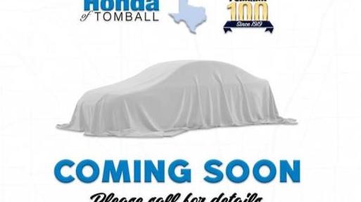 KIA SOUL 2021 KNDJ33AU1M7786001 image KIA SOUL 2021 KNDJ33AU1M7786001 image