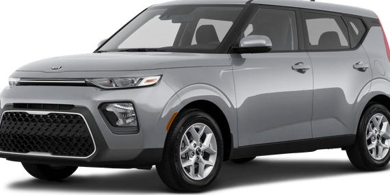 KIA SOUL 2021 KNDJ23AU4M7767655 image KIA SOUL 2021 KNDJ23AU4M7767655 image