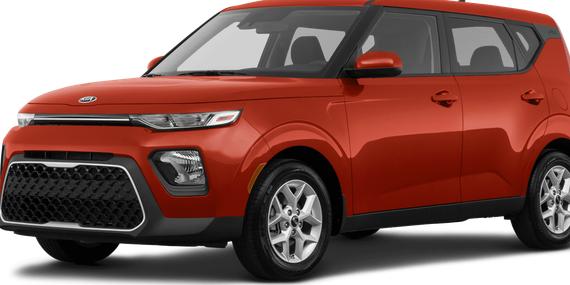 KIA SOUL 2021 KNDJ23AU6M7789849 image KIA SOUL 2021 KNDJ23AU6M7789849 image