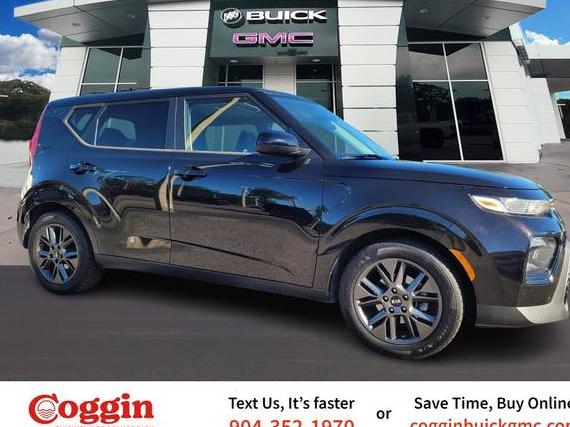 KIA SOUL 2021 KNDJ33AU1M7743908 image KIA SOUL 2021 KNDJ33AU1M7743908 image