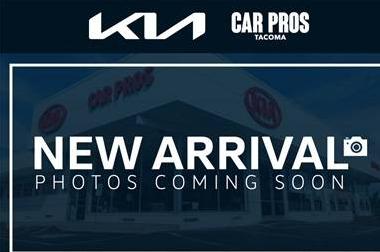 KIA SOUL 2021 KNDJ23AU9M7786878 image