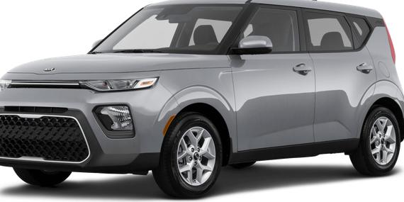 KIA SOUL 2021 KNDJ23AU9M7794107 image KIA SOUL 2021 KNDJ23AU9M7794107 image