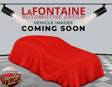 KIA SOUL 2021 KNDJ23AU8M7772728 image KIA SOUL 2021 KNDJ23AU8M7772728 image