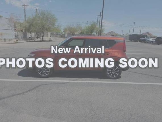 KIA SOUL 2021 KNDJ23AU8M7741804 image