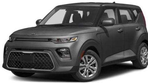 KIA SOUL 2021 KNDJ23AU0M7739867 image KIA SOUL 2021 KNDJ23AU0M7739867 image