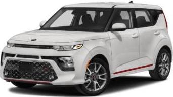 KIA SOUL 2021 KNDJ63AU9M7127364 image KIA SOUL 2021 KNDJ63AU9M7127364 image