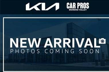 KIA SOUL 2021 KNDJ23AU9M7127523 image