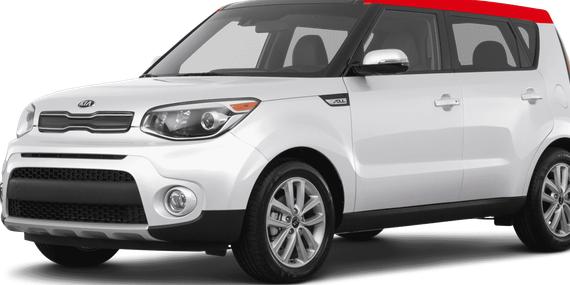 KIA SOUL 2017 KNDJP3A5XH7447059 image KIA SOUL 2017 KNDJP3A5XH7447059 image