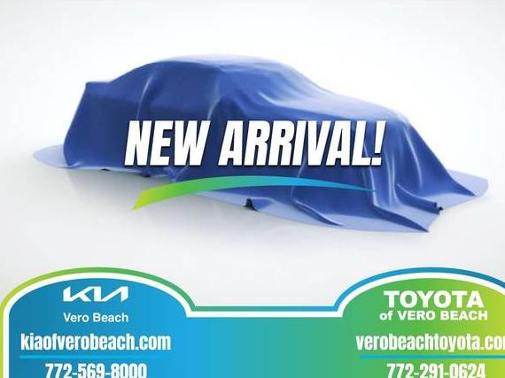 KIA SOUL 2017 KNDJP3A53H7424075 image