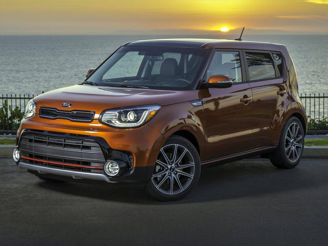 KIA SOUL 2017 KNDJN2A2XH7879916 image